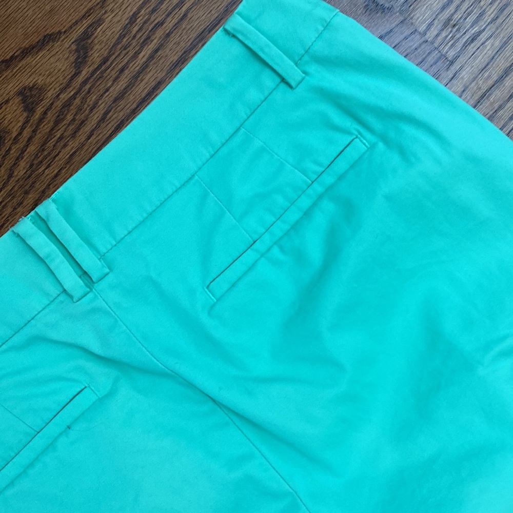 Pants - Picture 4 of 4